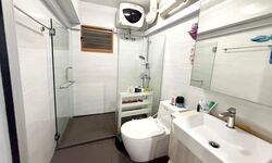 Blk 316A Anchorvale Link (Sengkang), HDB 5 Rooms #558542501